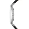 SwissBoutique-часовник-Fossil-FS5398-1