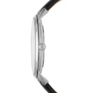SwissBoutique-часовник-Fossil-FS5398-1