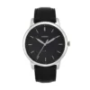 SwissBoutique-часовник-Fossil-FS5398