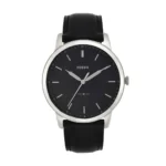 Watch Fossil Minimalist FS5398 44mm