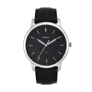 SwissBoutique-часовник-Fossil-FS5398