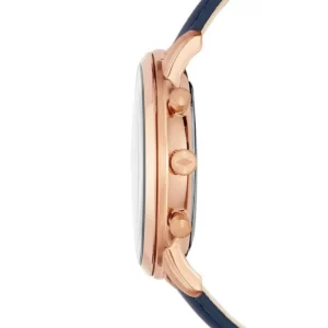 SwissBoutique-часовник-Fossil-FS5454-1