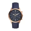 SwissBoutique-часовник-Fossil-FS5454