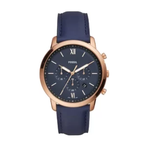 SwissBoutique-часовник-Fossil-FS5454