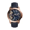 SwissBoutique-Watch-Fossil-ME1162