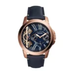 SwissBoutique-часовник-Fossil-ME1162