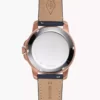 SwissBoutique-Watch-Fossil-ME1162-2