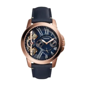 SwissBoutique-Watch-Fossil-ME1162