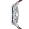 SwissBoutique часовник Fossil ME3140 1 SwissBoutique-часовник-Fossil-ME3140-1
