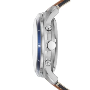 SwissBoutique часовник Fossil ME3140 1 SwissBoutique-часовник-Fossil-ME3140-1