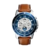 SwissBoutique часовник Fossil ME3140 SwissBoutique-часовник-Fossil-ME3140