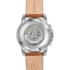 SwissBoutique часовник Fossil ME3140 2 SwissBoutique-часовник-Fossil-ME3140-2