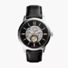SwissBoutique-часовник-Fossil-ME3153