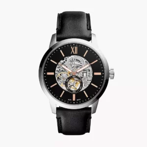 SwissBoutique-часовник-Fossil-ME3153