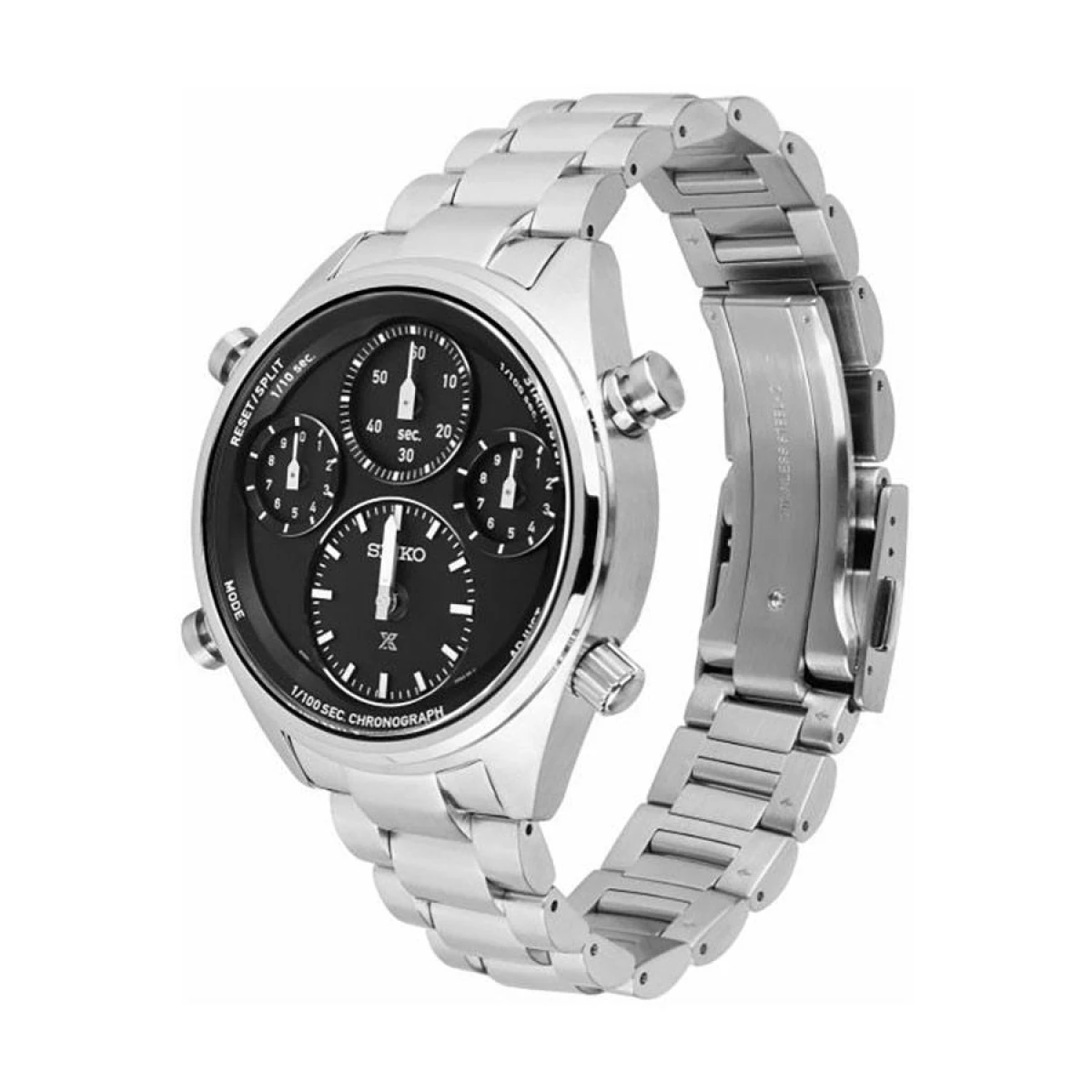 SwissBoutique-часовник-Seiko-SFJ003P1-1