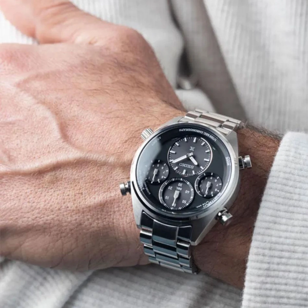 SwissBoutique-часовник-Seiko-SFJ003P1-2
