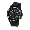 SwissBoutique watch twsteel CA1 1 SwissBoutique-watch-twsteel-CA1-1