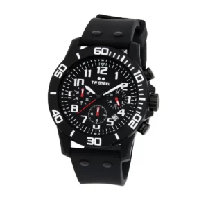 SwissBoutique watch twsteel CA1 1 SwissBoutique-watch-twsteel-CA1-1