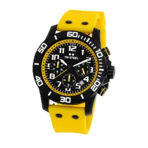 SwissBoutique-часовник-twsteel-CA3-1
