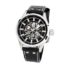 SwissBoutique-watch-twsteel-VS130-1