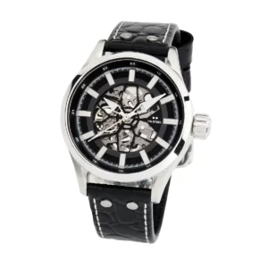 SwissBoutique-watch-twsteel-VS130-1