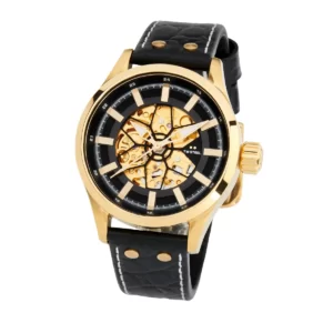 SwissBoutique watch twsteel VS131 1 SwissBoutique-watch-twsteel-VS131-1