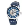 SwissBoutique watch twsteel VS132 1 SwissBoutique-watch-twsteel-VS132-1