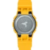 SwissBoutique часовник Casio BGD 565SLC 9ER 4 SwissBoutique-часовник-Casio-BGD-565SLC-9ER-4