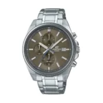 Часовник Casio Edifice EFV-610D-5CVUEF