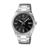 SwissBoutique часовник Casio MTP 1302PD 1A1VEF SwissBoutique-часовник-Casio-MTP-1302PD-1A1VEF