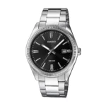 Часовник Casio MTP-1302PD-1A1VEF