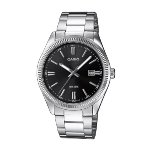 SwissBoutique часовник Casio MTP 1302PD 1A1VEF SwissBoutique-часовник-Casio-MTP-1302PD-1A1VEF