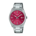 Часовник Casio MTP-1302PD-4AVEF