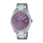 Часовник Casio MTP-1302PD-6AVEF
