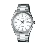Часовник Casio MTP-1302PD-7A1VEF