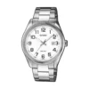 SwissBoutique-часовник-Casio-MTP-1302PD-7BVEF