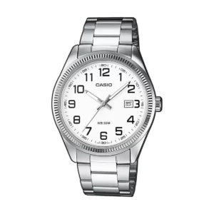 SwissBoutique-часовник-Casio-MTP-1302PD-7BVEF