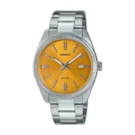 Часовник Casio MTP-1302PD-9AVEF