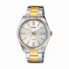 SwissBoutique-часовник-Casio-MTP-1302PSG-7AVEF