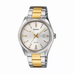 Часовник Casio MTP-1302PSG-7AVEF