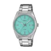 SwissBoutique часовник Casio Tiffany MTP 1302PD 2A2VEF SwissBoutique-часовник-Casio-Tiffany-MTP-1302PD-2A2VEF