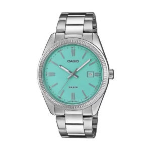 SwissBoutique часовник Casio Tiffany MTP 1302PD 2A2VEF SwissBoutique-часовник-Casio-Tiffany-MTP-1302PD-2A2VEF