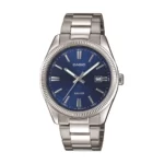 Часовник Casio MTP-1302PD-2AVEF