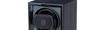 SwissBoutique_кутия-за-съхранение-на-часовници-PaulDesign-Gentlemen 1 Macassar
