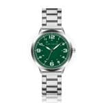 Часовник Marc Malone CDW-4220SQ 42mm