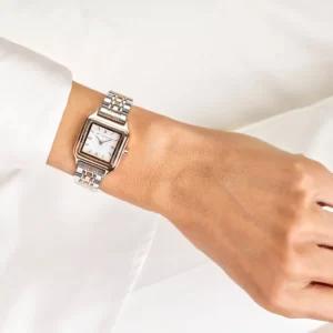 SwissBoutique часовник EmilyWestwood EGA 5514SRQ 1 SwissBoutique-часовник-EmilyWestwood-EGA-5514SRQ-1