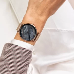 SwissBoutique-часовник-FredericGraff-FDM-3218-2
