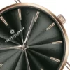 SwissBoutique-Watch-FredericGraff-FDO-3218-3