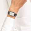 SwissBoutique-часовник-FredericGraff-FDQ-BS001Q14S-1