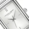 SwissBoutique-часовник-FredericGraff-FDQ-BS001Q14S-2